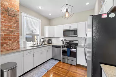 2000 Breen Street, Cincinnati, OH 45208 - Photo 11