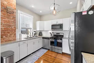 2000 Breen St, Cincinnati, OH 45208 - Photo 11