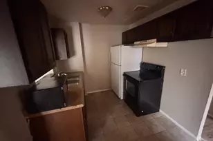 2358 Harrison Ave, Cincinnati, OH 45211 - Photo 15