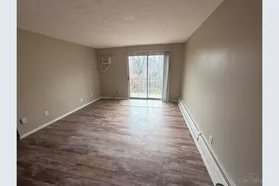 2358 Harrison Avenue #26, Cincinnati, OH 45211 - Photo 13