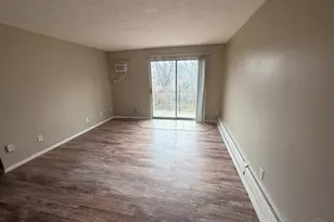 2358 Harrison Ave, Cincinnati, OH 45211 - Photo 13