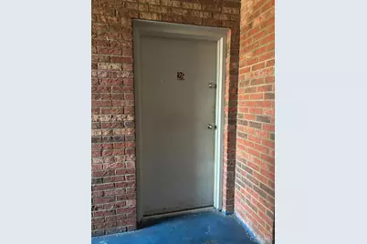 2358 Harrison Avenue #26, Cincinnati, OH 45211 - Photo 5