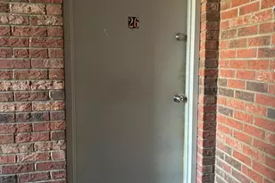 2358 Harrison Ave, Cincinnati, OH 45211 - Photo 5