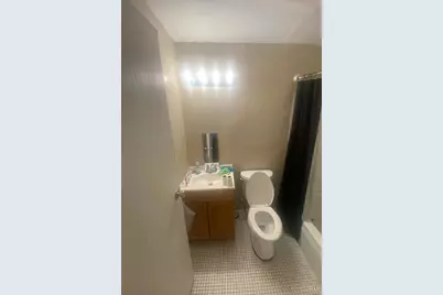 2358 Harrison Avenue #26, Cincinnati, OH 45211 - Photo 11