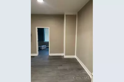 820 Cleveland Avenue #1, Cincinnati, OH 45229 - Photo 9