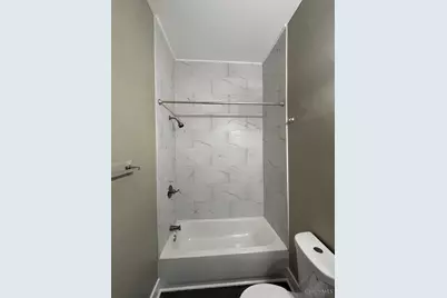 820 Cleveland Avenue #1, Cincinnati, OH 45229 - Photo 15