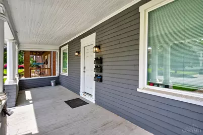 820 Cleveland Avenue #1, Cincinnati, OH 45229 - Photo 3