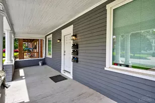 820 Cleveland Ave, Cincinnati, OH 45229 - Photo 3