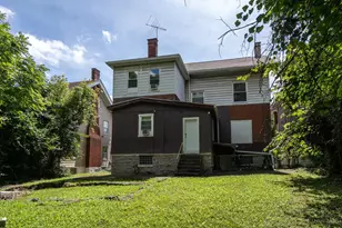 820 Cleveland Ave, Cincinnati, OH 45229 - Photo 17
