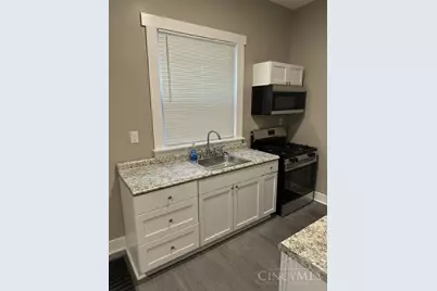 820 Cleveland Avenue #1, Cincinnati, OH 45229 - Photo 5