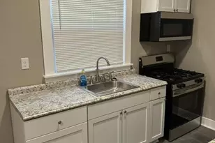 820 Cleveland Ave, Cincinnati, OH 45229 - Photo 5