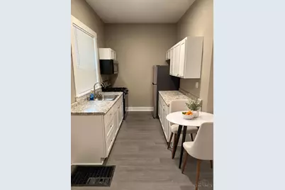 820 Cleveland Avenue #1, Cincinnati, OH 45229 - Photo 7