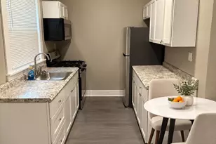 820 Cleveland Ave, Cincinnati, OH 45229 - Photo 7