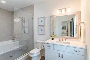 921 Blue Heron, Miami Township, OH 45140 - Photo 11