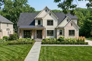 921 Blue Heron, Miami Township, OH 45140 - Photo 1