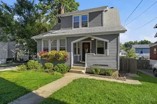 2542 Cypress Way, Cincinnati, OH 45212 - Photo 3