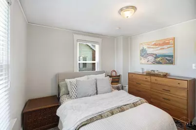 2542 Cypress, Cincinnati, OH 45212 - Photo 29