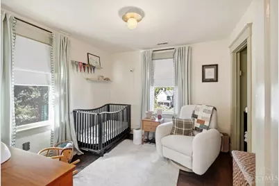 2542 Cypress, Cincinnati, OH 45212 - Photo 31