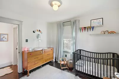 2542 Cypress, Cincinnati, OH 45212 - Photo 33