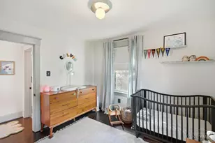 2542 Cypress Way, Cincinnati, OH 45212 - Photo 33