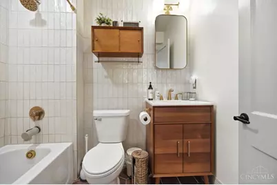 2542 Cypress, Cincinnati, OH 45212 - Photo 27