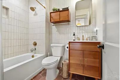2542 Cypress, Cincinnati, OH 45212 - Photo 25