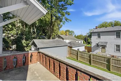 2542 Cypress, Cincinnati, OH 45212 - Photo 35