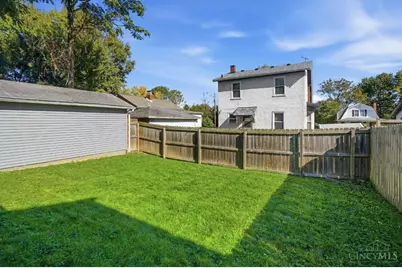 2542 Cypress, Cincinnati, OH 45212 - Photo 39