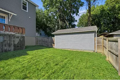 2542 Cypress Way, Cincinnati, OH 45212 - Photo 37