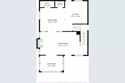 2542 Cypress, Cincinnati, OH 45212 - Photo 43