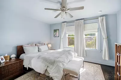 2542 Cypress, Cincinnati, OH 45212 - Photo 21