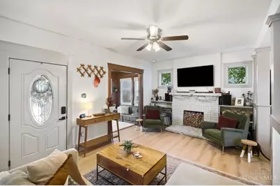 2542 Cypress, Cincinnati, OH 45212 - Photo 7