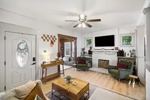 2542 Cypress Way, Cincinnati, OH 45212 - Photo 7