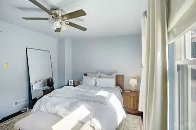 2542 Cypress, Cincinnati, OH 45212 - Photo 23