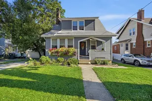 2542 Cypress, Cincinnati, OH 45212 - Photo 1