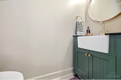 2542 Cypress, Cincinnati, OH 45212 - Photo 19