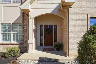 6318 Tarton Fields Lane, Mason, OH 45040 - Photo 11