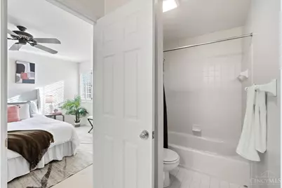 6318 Tarton Fields Lane, Mason, OH 45040 - Photo 59