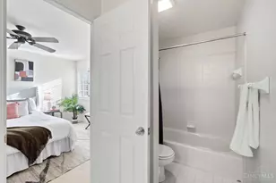 6318 Tarton Fields Ln, Mason, OH 45040 - Photo 59