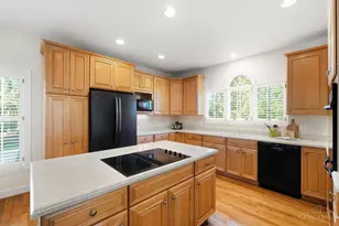 6318 Tarton Fields Ln, Mason, OH 45040 - Photo 21