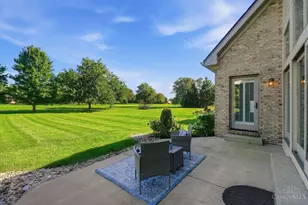 6318 Tarton Fields Ln, Mason, OH 45040 - Photo 71