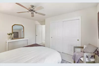 6318 Tarton Fields Lane, Mason, OH 45040 - Photo 53