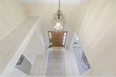 6318 Tarton Fields Lane, Mason, OH 45040 - Photo 49