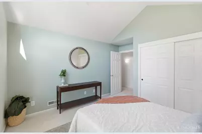 6318 Tarton Fields Lane, Mason, OH 45040 - Photo 51