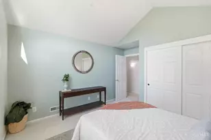 6318 Tarton Fields Ln, Mason, OH 45040 - Photo 51