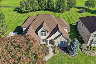 6318 Tarton Fields Ln, Mason, OH 45040 - Photo 1