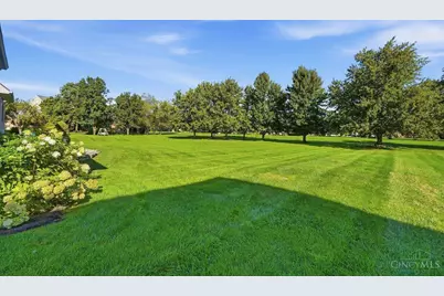 6318 Tarton Fields Lane, Mason, OH 45040 - Photo 67