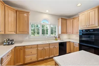 6318 Tarton Fields Lane, Mason, OH 45040 - Photo 23
