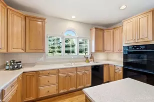 6318 Tarton Fields Ln, Mason, OH 45040 - Photo 23