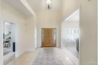 6318 Tarton Fields Lane, Mason, OH 45040 - Photo 13